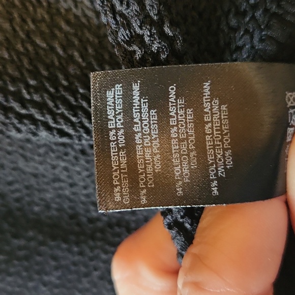 ASOS Bodysuit - Picture 8 of 8